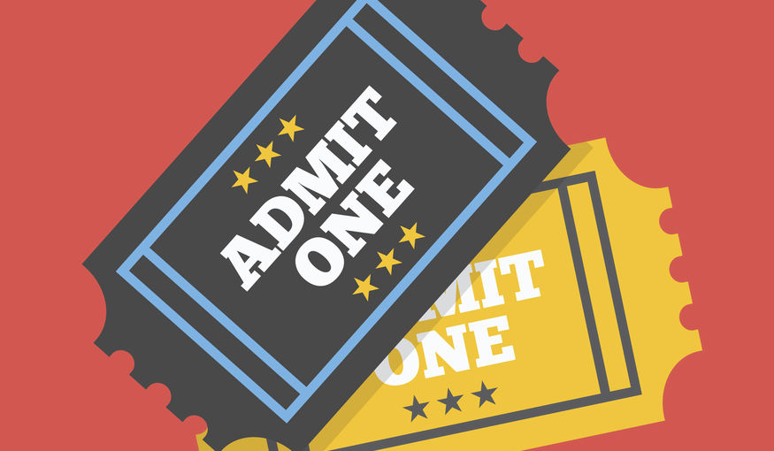 Ticketregistratie EventSummit 2020 gestart Ticketregistratie EventSummit 2020 gestart