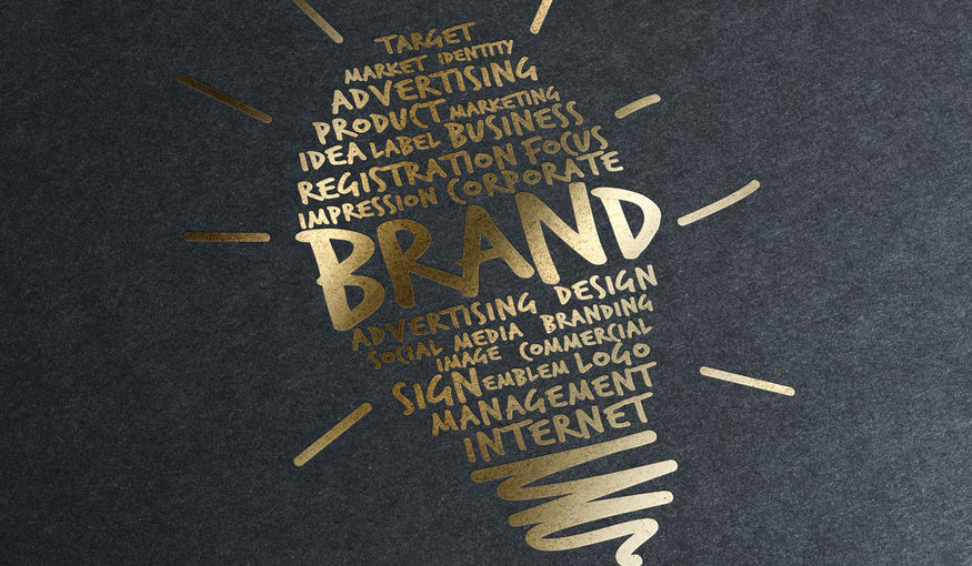 Hoe zet je eventmarketing in om je merk op te bouwen Hoe zet je eventmarketing in om je merk op te bouwen