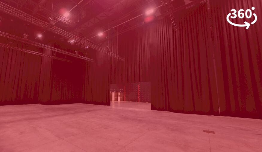 Easyfairs opent virtueel de deuren van Antwerp Expo, Flanders Expo & Nekkerhal Easyfairs opent virtueel de deuren van Antwerp Expo, Flanders Expo & Nekkerhal